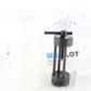 MB Slot pinions press slot car tool