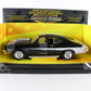 1970 Chevrolet Chevelle Baldwin Motion American Muscle ERTL 1:18 Model 32070