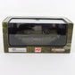 LVT A-1 Armored Fighting Amphibious Vehicle FMC Hobby Master 1:72 Hg4401