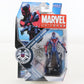 Marvel Universe Series 3 005 Spider-Man 2099 3.75" Action Figure Hasbro 