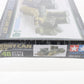 Jerry Can Set Military Series 10 Tamiya 1:48 32510 700 Sealed Accessory Kit