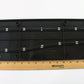 G Side Swipe Straight Double Lane Scalextric Hornby Digital 1:32 Track C8246