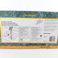 1970 1/2 Chevy Camaro Baldwin Motion American Muscle ERTL 1:18 Model 7129