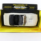 1969 Camaro SS White Convertible American Muscle ERTL 1:18 Diecast LE 32467