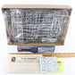 Mcdonnell Douglas F-18A Hornet Combat Aircraft AMT ERTL 1:72 Plane Kit 8802