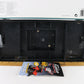 1957 '57 Chevrolet Blue American Graffiti ERTL 1:18 Diecast Model Car 36604