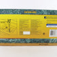 1932 '32 Ford Street Rod Yellow HOT ROD American Muscle ERTL 1:18 Model 7238