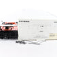 1969 Mclaren M8B Low Wing #54 Koveleski Jerobee Orange GMP 1:18 Model Car 12029