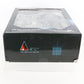 Metal Gear Solid V Ground Zeroes Play Arts Kai Snake Square Enix Action Figure