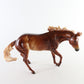 Breyer Kendall Bobbi Joe Sheila Flagship Store Glossy Horse