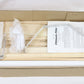 Lanier RCS Ultimate Pitts Aerobatic 60 1/4" Wingspan Balsa Kit 97231