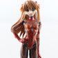Asuka Langley Soryu Neon Genesis Evangelion Asuka Bandai Custom  