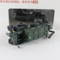 Buffalo Mine Protected Vehicle MPVC A1 US Military T-Model 1:72 Tf7372