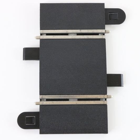 Short Straight Scalextric Track