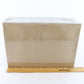 1963 Chevrolet Impala SS Stock Prestige AMT ERTL 1:25 Model Kit 6834