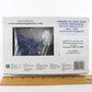 30 Pound Parrot Siege Gun Union Civil War Armies In Plastic 1:32 5500 Sealed