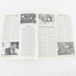 Dragonslayer 1981 Paramount Disney Original Movie Press Booklet