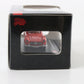 Mercedes Benz 300 Sl Wing Door Red Model Car Malibu Intl High Speed 1:87 110