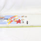 Great Planes Ultimate Biplane .40-.70 Size Aerobatic Wood RC Kit