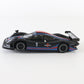 Fly Martini Porsche 911 GT1 98 #1 black 1:32 slot car