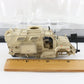 M1224 Maxxpro Mine Resistant USMC T-Model 1:72 Plastic Military Vehicle