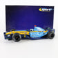 Renault F1 Team Spirit Slot Car