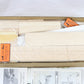 Jemco Corsair Chance Vought F4u-1a Corsair 54" Wingspan Balsa RC Kit