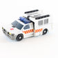 Ratchet Autobot Transformers Rescue Ambulance Gobots Hasbro 