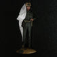 USMC LT General Lewis Chesty Puller Soldier Britains 1:30 13040 Metal Figure