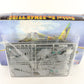 Sukhoi SU-22M4R 77JBG Attack Plane Master Craft 1:48 Model Kit AX-10 3156