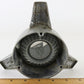 Vintage 1963 Ford Galaxie 500 Metal Wheel Hubcap Center Cap 6.5"