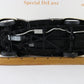 1941 Chevrolet Special Deluxe Convertible Cameo Cream Danbury Mint 1:24 Diecast
