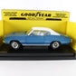 1970 Buick Gsx Good Year Hobby Edition American Muscle ERTL 1:18 LE Of 5000