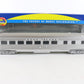 Athearn HO 7925 Rock Island St Paul Streamline Observation Passenger Train Car
