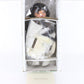 Terri Lee Nanook Eskimo 16" Vinyl Doll W/ Winter Coat & Extras 173/350 20027