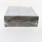 8" Ammo M110 Howitzer Shells Military Accessories Verlinden 1:35 422 Sealed