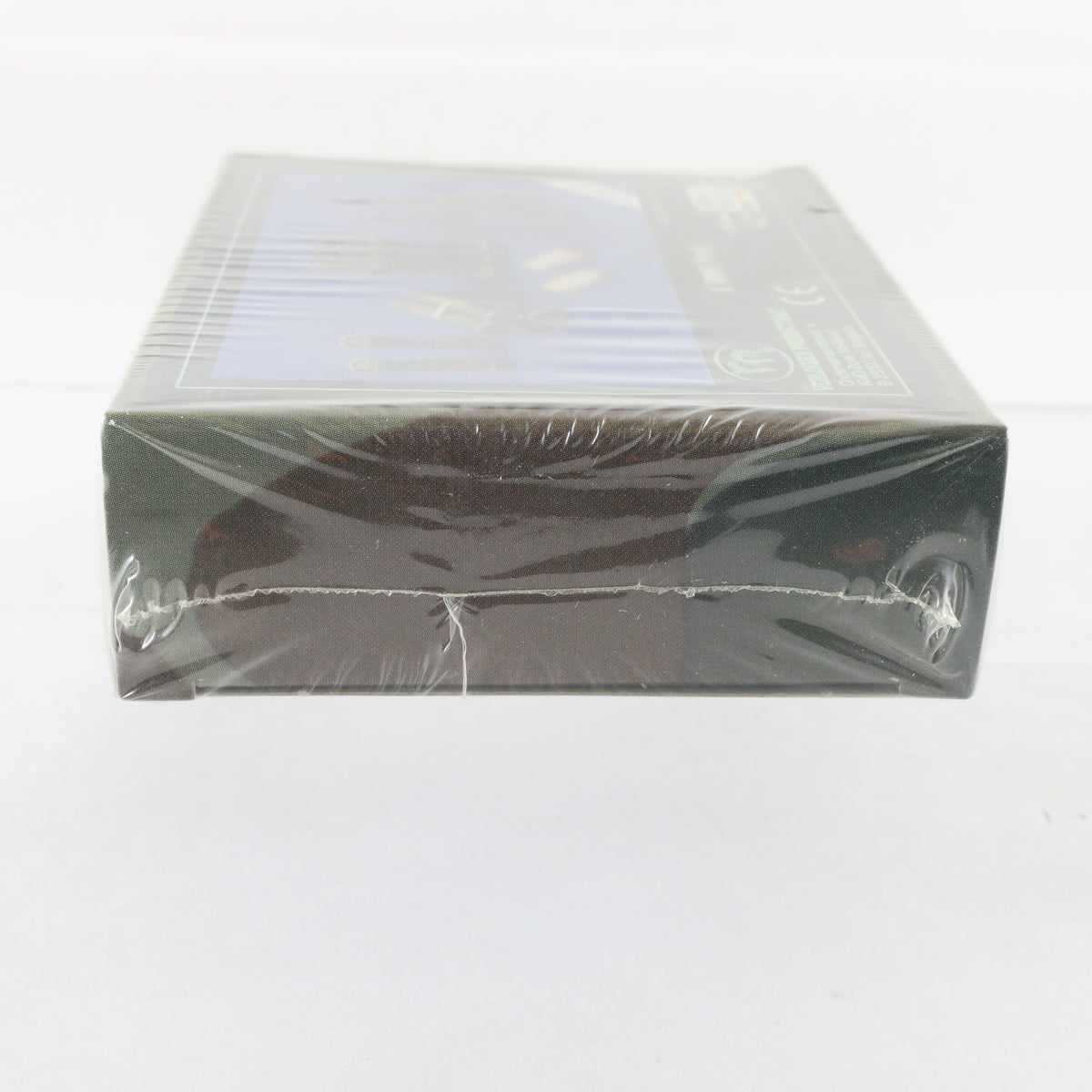 8" Ammo M110 Howitzer Shells Military Accessories Verlinden 1:35 422 Sealed
