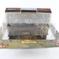 Tiger Tank & German Infantry Corgi 1:50 Skirmish US60511 Sealed