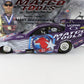 2005 Dodge Funny Car Matco Tools Bazemore Racing Champions 1:24 788 Of 1500