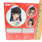 Nendoroid 759 Kurosawa Dia Love Live! Sunshine!! Action Figure Good Smile Sealed