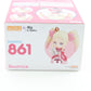 Nendoroid 861 Beatrice Re:Zero Kadokawa Action Figure Good Smile SEALED