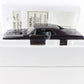 1967 Pontiac GTO Hardtop Plum Mist Purple Danbury Mint 1:24 Diecast Model Car