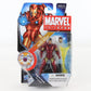 Marvel Universe Series 3 022 Tony Stark Iron Man 3.75" Figure Hasbro 