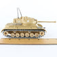 General Patton M47 Usa Medium Tank Solido 1:50 202 1961 6.25"