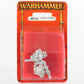 Dwarf Gyrocopter Citadel Warhammer 0842 Assembled Vehicle
