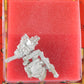Dwarf Thunderers Gunmen Marauder Citadel Warhammer 8578A Unpainted Figures