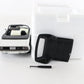 1971 Plymouth Hemi Cuda Barracuda Convertible White Black Danbury 1:24 Diecast