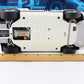 1966 Ford GT40 MK2 #98 White & Black Racing Legends Exoto 1:18 Metal Model Car