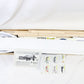 Top Flite Gold P-47d Thunderbolt 63" Wingspan Wood RC Kit