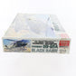 UH-60A Black Hawk Us Army Transport Helicopter Academy Minicraft 1:48 Kit 1612